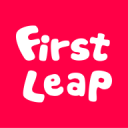 ������app��׿��6.37.4�ٷ���