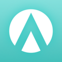 aimlab���°�0.4.1�汾