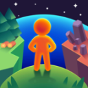�ҵ�СС��������MOD�˵����°�(My Universe)2.17.2���İ�