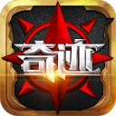 ߱漣1.1.250׿