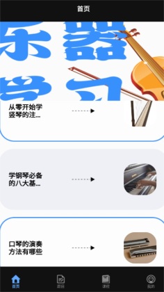 ѧѧϰͼ0