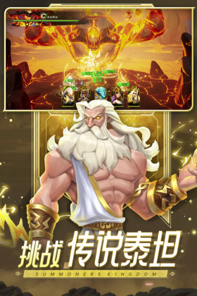 ڴλþνͼ0
