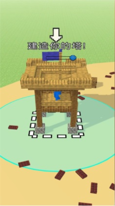 սģذѽͼ0