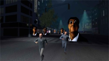 èèͼ1