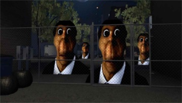 èèͼ2