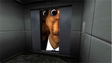 èèͼ3
