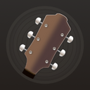 ����������pro�ٷ���1.10902.6��׿��