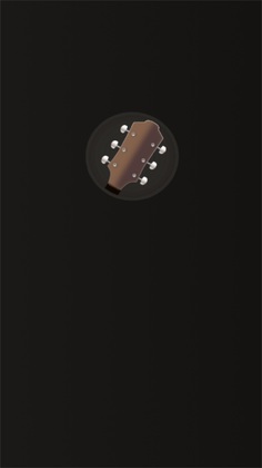 ����������pro�ٷ����ͼ0