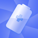 ʡרapp2.11401.4׿