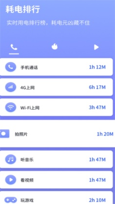 ʡרappͼ1