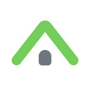 ajcloud������2.0.26090102��׿��
