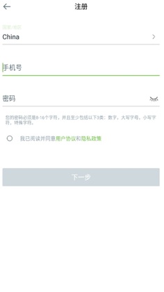 ajcloud������Ԥ��ͼ