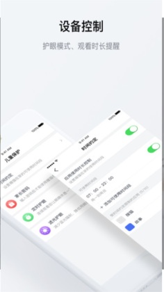 èڼҹٷͼ0