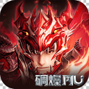 漣1.1.211׿
