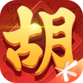 齫°汾1.20.1.1׿