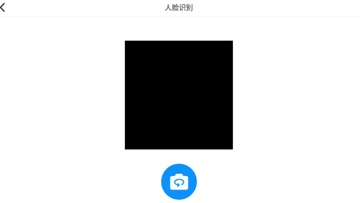 ������ѧ�����ͼ2