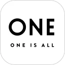 oneһappٷ5.5.0׿