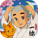 ������һ�ݽ���1.00.18���İ�