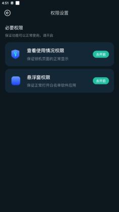 ؾֻͼ2