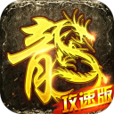 湥ٰ°1.0.7׿