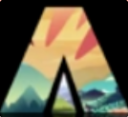 ai滭4.2.1׿