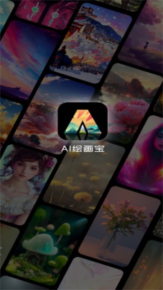 ai滭ͼ0