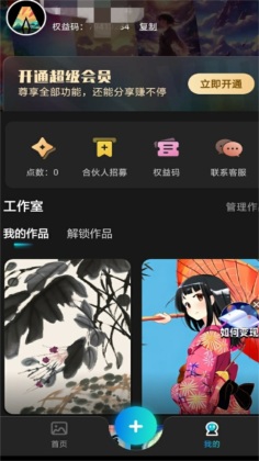 ai滭ͼ1