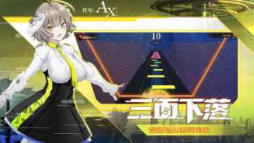 axνͼ1