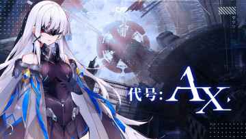 axνͼ3
