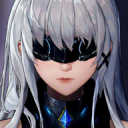 ax1.0.1׿