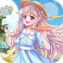 㵺֮ðմ½°汾1.0.0׿