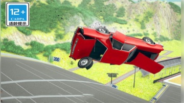 ģͼ0