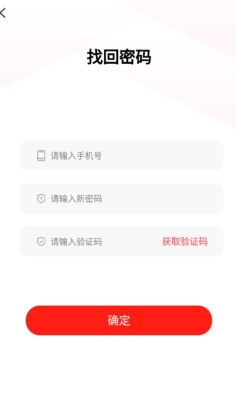 ֪ͼ0