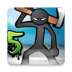 ŭĻ5ް1.1.89ƽ°