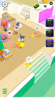 ����������°��ͼ1