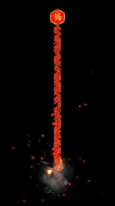 ���ӱ�����Ϸ��ͼ1