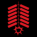 ���ӱ�����Ϸ1.0.3��׿��