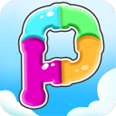 Ľˮ1.2.5׿