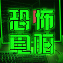 ֲԹ1.0.0°