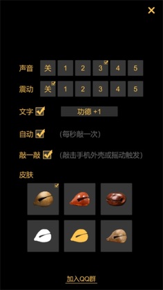 ľ��ٷ������ͼ2