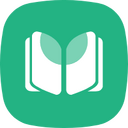 ����С˵app2.0.6��׿��
