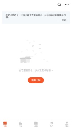 С˵Ѱٷͼ1