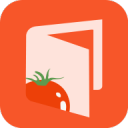 С˵Ѱٷ1.2.5׿