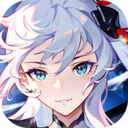 ������¶ϣ�����ʷ����°�(Higan: Eruthyll)1.2.0.0���İ�