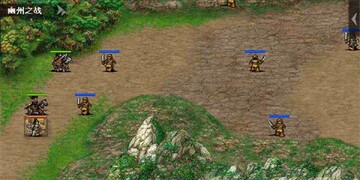 �ɹ��񺺴����ιٷ���Ԥ��ͼ