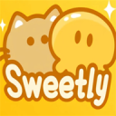 sweetlyС1.1°