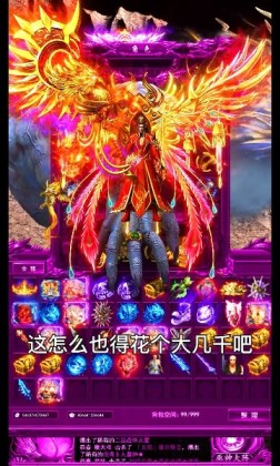 ιٷͼ1