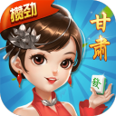 ķ齫׿6.0.1ֻ