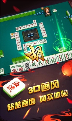 齫׿ͼ0