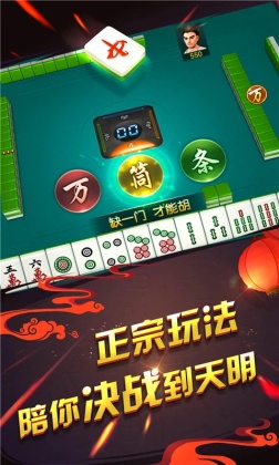 齫׿ͼ1